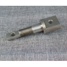 Non-Standard Bolt 304 Stainless Steel Fasteners (ATC-450)